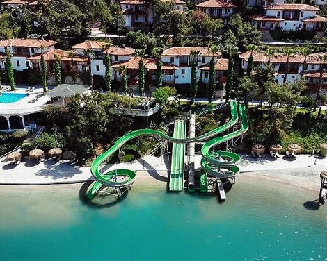 Club & Hotel Letoonia-0