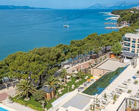 Valamar Meteor Hotel-4