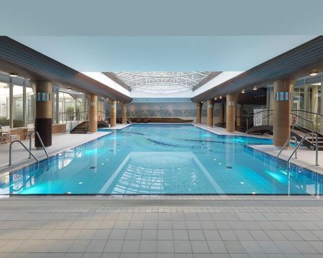 City Hotel Dresden Radebeul-1