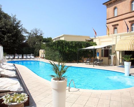 Villa Adriatica-2