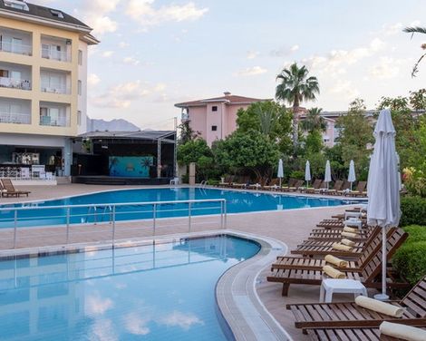 Pine House by Werde Hotels-1