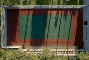 Hotel, Madeira Panoramico