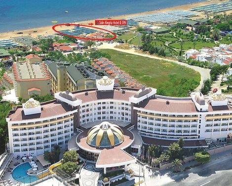 Side Alegria Hotel & Spa-0
