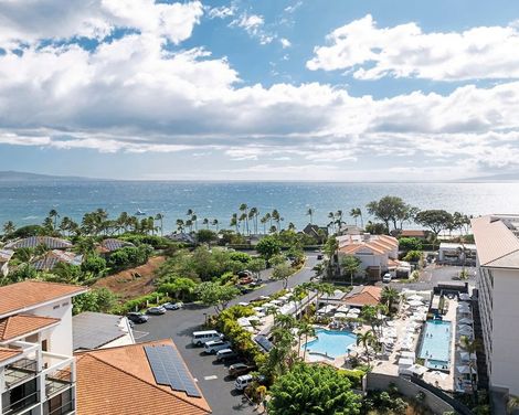 ADAC Special: Signature Reise mit MS Midnatsol auf den Spuren der Postschiffroute-2