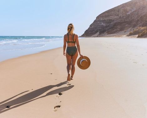 TUI MAGIC LIFE Fuerteventura-3