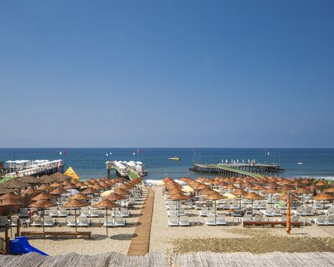 Dizalya Palm Garden-0