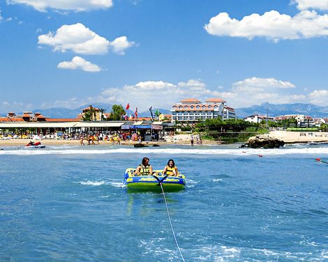 Seher Sun Palace Resort & Spa-2