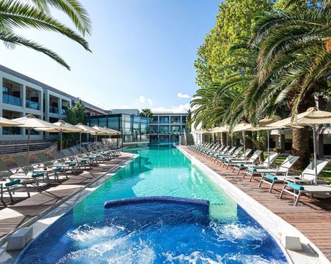 Minos Mare Royal-2