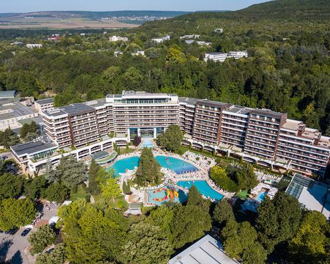 Flamingo Grand Hotel & Spa-3