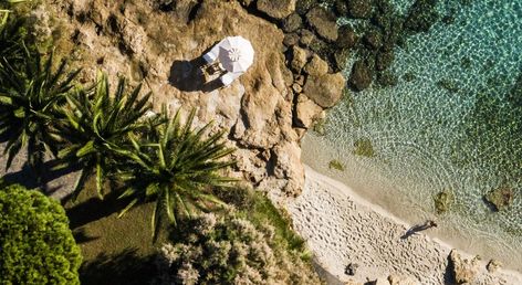 Hersonissos Maris