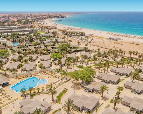 Oásis Atlântico Belorizonte-1