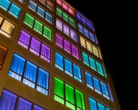 Casual Kubic Athens-1