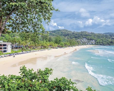 Katathani Phuket Beach Resort-3