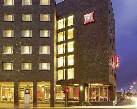 ibis Hamburg Alsterring-2