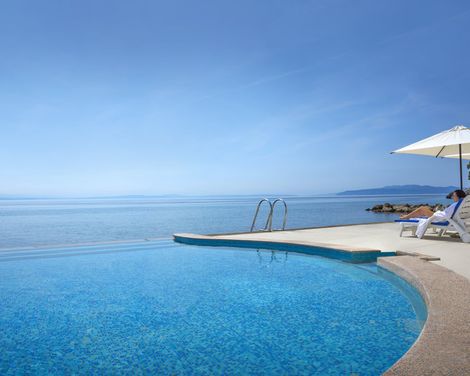 Hotel Istra-3