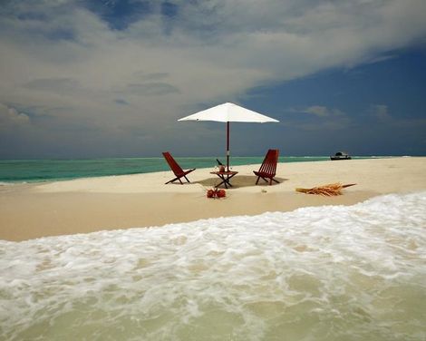 Chuini Zanzibar Beach Lodge-1
