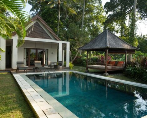 The Samaya Ubud Bali-0