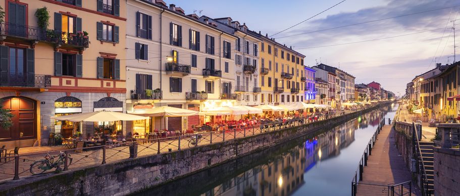 Naviglio_Grande
