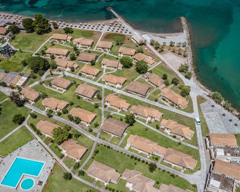 Canvas by Mitsis Messonghi-2