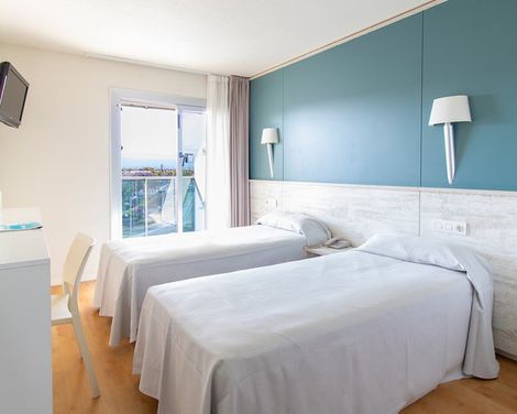 Golden Donaire Beach-2