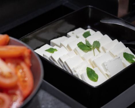 Ciutadella Barcelona-4