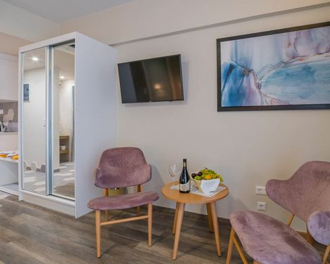 Bio Suites Hotel-0