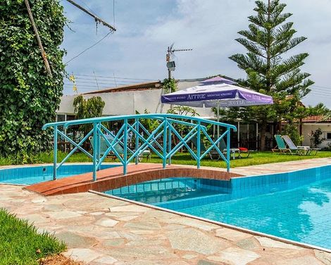 Anatoli Apartments-1