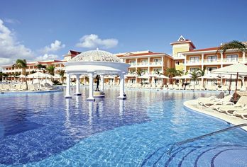 Hotel, Bahia Principe Escape Aquamarine