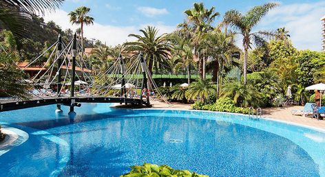 Bahia Principe Sunlight San Felipe