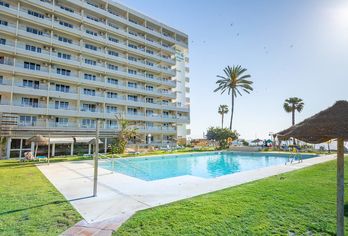 Hotel, Hotel La Barracuda