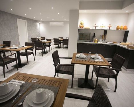 Tropea Luxury & Charm-4