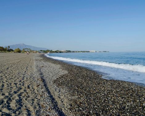 TRH Paraíso Hotel-4