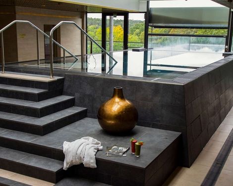 Clarion Hotel Stockholm-1