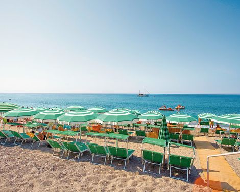 Hotel Parco Smeraldo Terme  & Residence-0