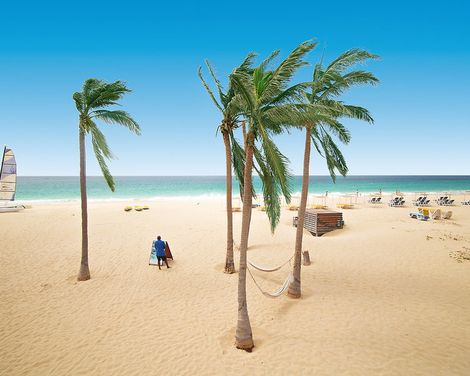 Dunas de Sal-1