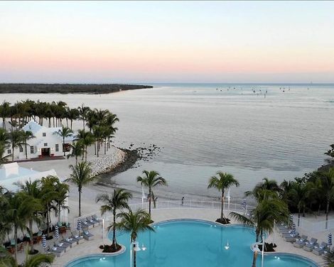 Isla Bella Beach Resort-3