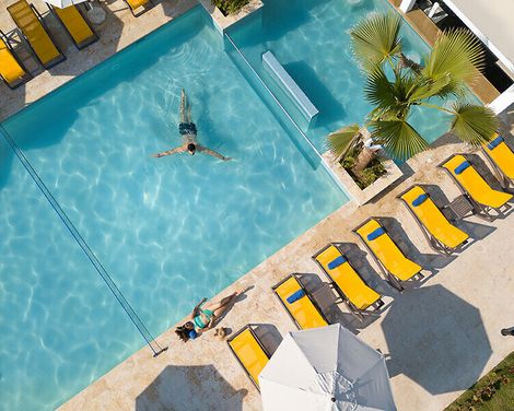 Emotions by Hodelpa Puerto Plata-1