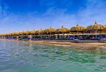 Hotel, Titanic Royal