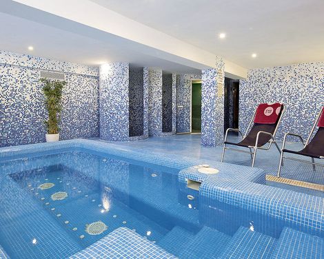 JS Sol de Can Picafort-4