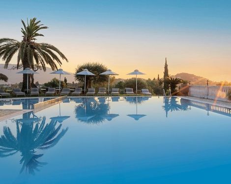 Paradise Hotel Corfu-2