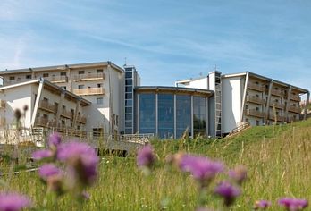 Hotel, Panorama Hotel Brenta Dolomites
