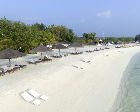 Cinnamon Dhonveli Maldives-0