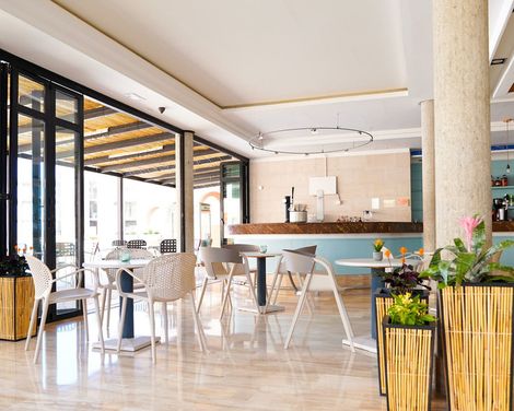 Akeah Rosamar Ibiza-3