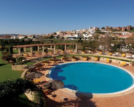 Colina dos Mouros-3