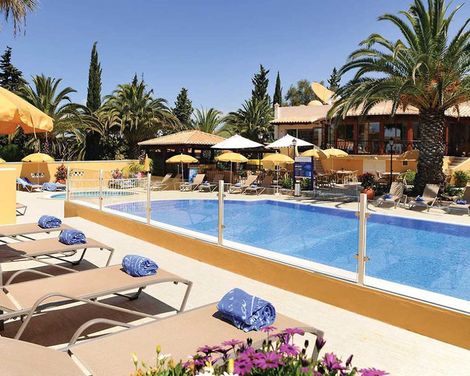Pestana Palm Gardens Ocean & Golf Villas-3