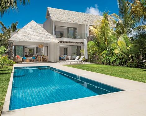 The Bay Club at Anahita-4