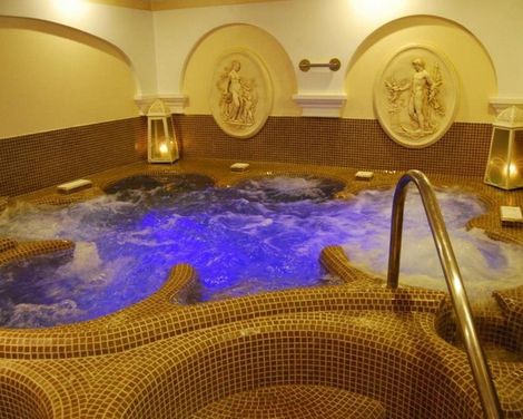 Garda Sol Apart-Hotel-2