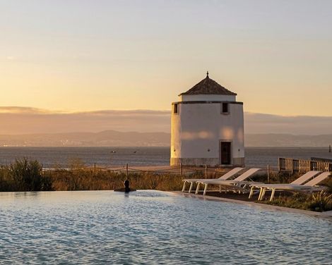 Praia do Sal Resort-0