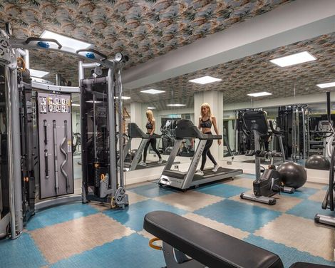 Casual Kubic Athens-4