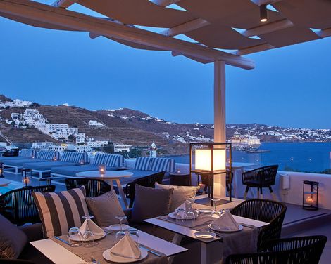 Mykonos Princess-3